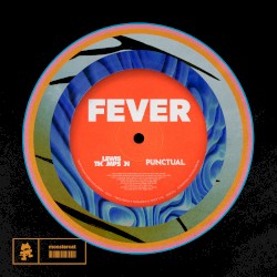 Fever