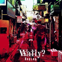 Wally?