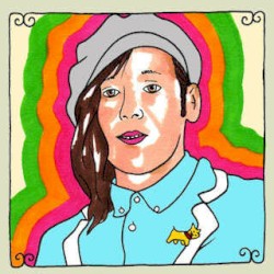 Live at Good Danny's, Aug 10, 2012