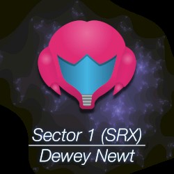 Sector 1 (SRX) [From “Metroid Fusion”]