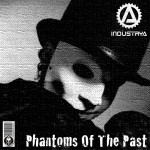Phantoms of the Past