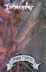 Anno Domini