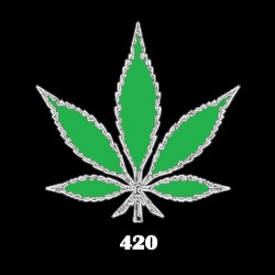 420