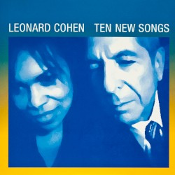 Ten New Songs
