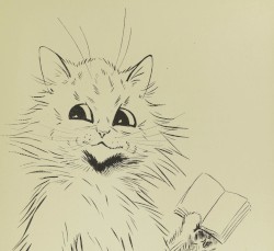 WebSDR volume No. Cute Kitty Drawing 12/31/2022 (1:08 am)