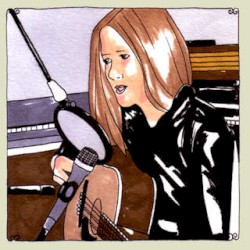 Daytrotter Session