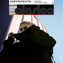 Mas Fina / Vamos Al Club