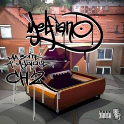 Ma boite à musique Ch 2