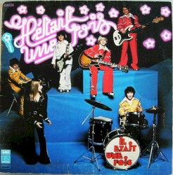 Ils vécurent heureux