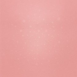 山桃