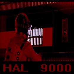 HAL 9000