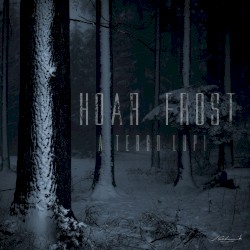 Hoar Frost