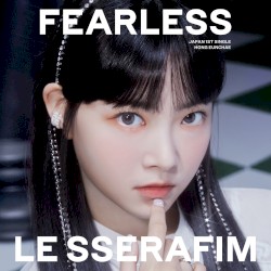 FEARLESS
