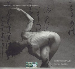 Heureux Comme Avec Une Femme