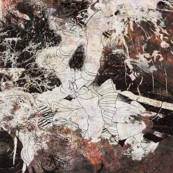 「始まりは二人だった」At first, we were two.