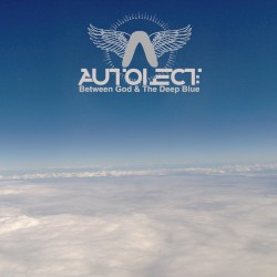 Between God & The Deep Blue