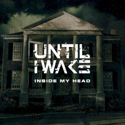 Inside My Head