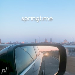 Springtime