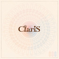 コネクト -season 03-