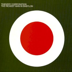 The Richest Man in Babylon