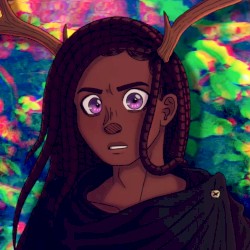 Chronic Wasting Disease