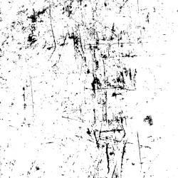 From the Earth Risen; To the Sun Fallen