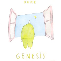 Duke