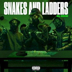 Snakes & Ladders