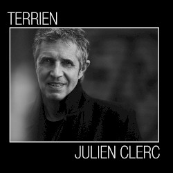 Terrien