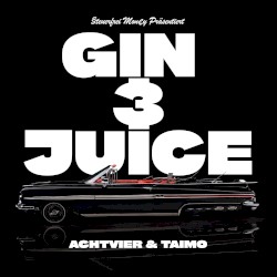 Gin & Juice
