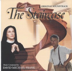 The Staircase