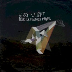 Music for Imaginary Movies