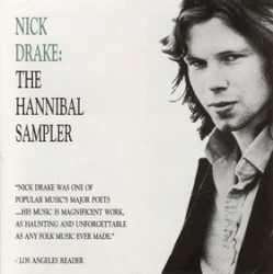 The Hannibal Sampler