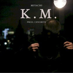 K.M.