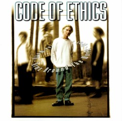 Arms Around the World