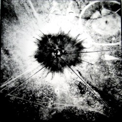 Fell Voices