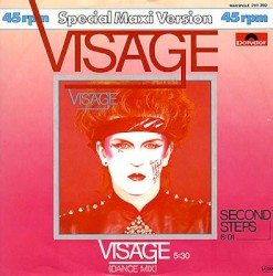 Visage