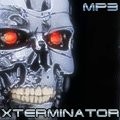 XTERMINATOR