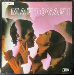 The Magnificent Strings