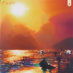 Fiasco