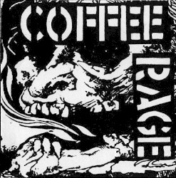 Dreaming of Going Nowhere, Thinking of Doing Nothing