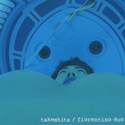 Takeshita / Fiorentino Duo