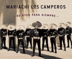 De Ayer para Siempre