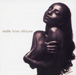 Love Deluxe