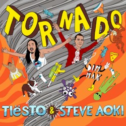 Tornado