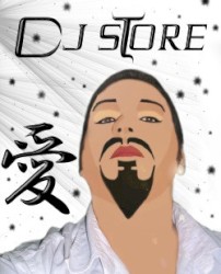 Wellfare (Dj sTore Rmx Vision 3)