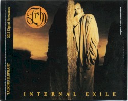 Internal Exile