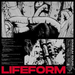 Lifeform