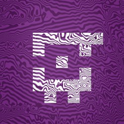 Ecstasy / Firehouse Dub