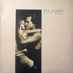 Big Daddy